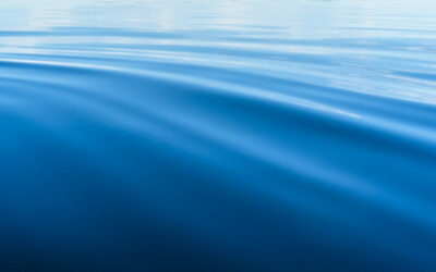 Ma 12.5. kello 16.00 alkaen sammuttimien tarkastuksia satamassa