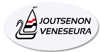 Ti 13.5. kello 17.15-17.45 vaarallisten jätteiden keräysauto satamassa jätekatoksen edustalla