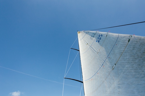 Septityhjennys Joutsenon venesatama